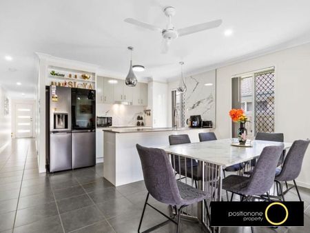 Ready to Move in Before Christmas! All bedrooms with Air Conditioning! - Photo 5