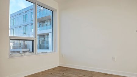 For Lease - 500 Plains Road Unit# 622, Burlington, Ontario - Photo 3