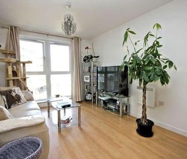 Woking, Surrey, GU22 - Photo 1