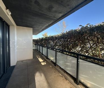 Location Appartement 2 pièces 46m² COLOMIERS 31770 - Photo 5