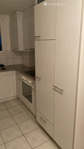 3 Zimmer, 60 m² - Foto 3