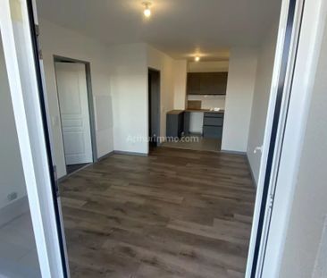 Location Appartement 2 pièces 39 m2 à Montfermeil - Photo 3