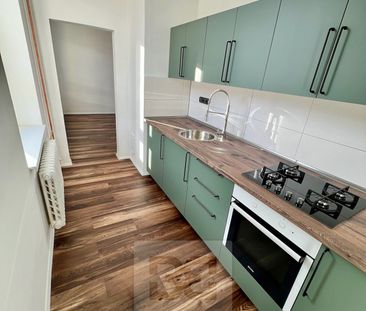 Pronájem bytu 1+1 35 m², Plzeňská 80, Králův Dvůr - Фото 5