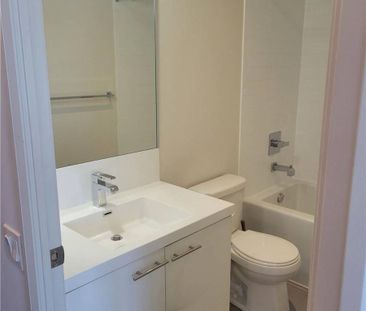 For Lease - 5 Valhalla Inn Road Unit# 3404, Toronto, Ontario - Photo 1