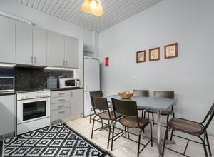 Διαμέρισμα για ενοικίαση - Ηλιούπολη - Photo 5