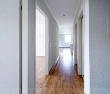 Joli appartement moderne - Photo 6