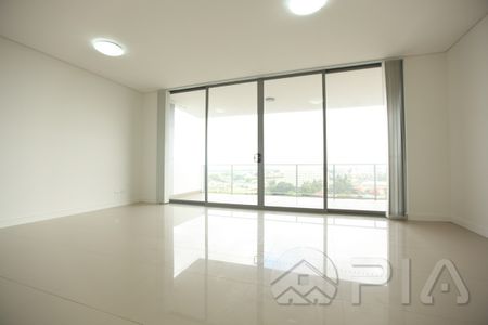 106/2 River Road West Parramatta - Photo 3