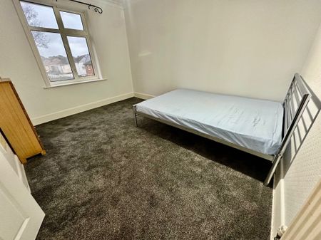 Wroxham Road, Poole - Photo 5