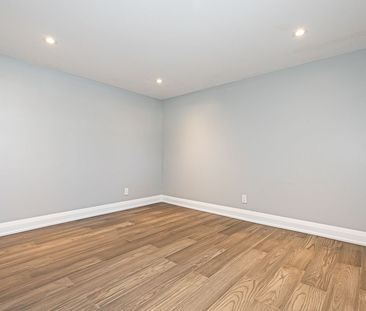 For Lease - 23 Tall Pines Trail, East Gwillimbury, Ontario - Photo 2