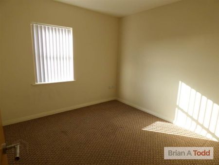 Corran Mews Bio, Curran Road, Larne, BT40 1FH - Photo 2