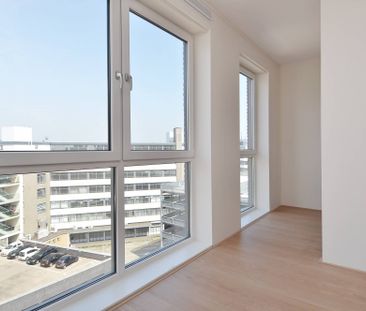 Te huur: Appartement 1e Van der Kunstraat in Den Haag - Foto 4