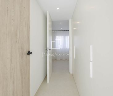 Excellent 4 Bedroom house / villa for rent in Godella / Rocafort, V... - Photo 5