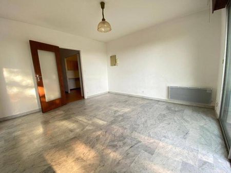 Location appartement 2 pièces 39.32 m² à Montpellier (34000) - Photo 4