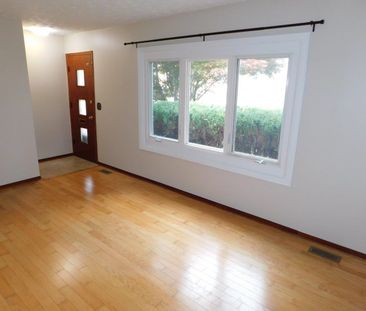 FOR RENT – 26 Convoy Avenue, Halifax, Nova Scotia - Photo 2