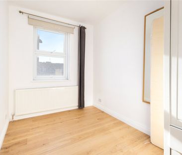 Mare Street, E8 - Photo 1