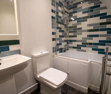 4 bedroom house to rent - Photo 3