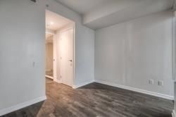 For Lease - 60 Colborne Street Unit# 1406, Toronto, Ontario - Photo 4