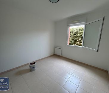 Location Appartement 2 pièces 43m² BOE 47550 - Photo 5