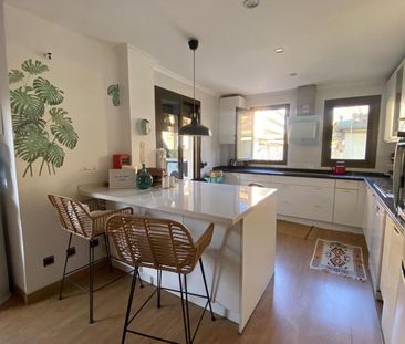 Atico en alquiler en Marbella, Marbella - Photo 2