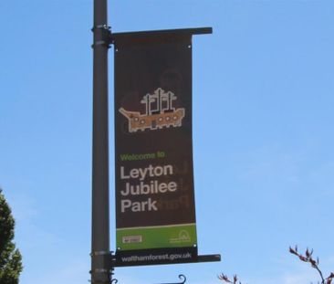 Studio to rent - Photo 6