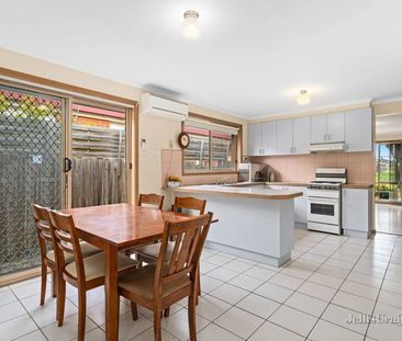 1/15 Harrison Court, Altona Meadows - Photo 2