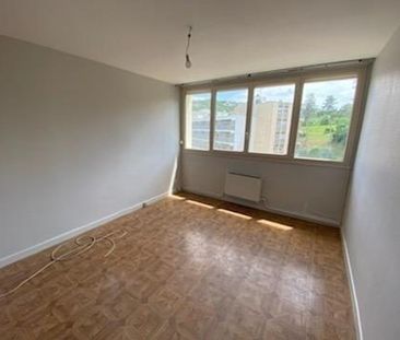 Appartement 4 pièces à louer Rive de Gier - 42800 / Réf: LA3706-COM... - Photo 5