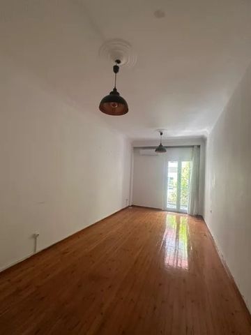 Studio/Γκαρσονιέρα για ενοικίαση Άγιος Δημήτριος (Κέντρο Θεσσαλονίκης) - Photo 2