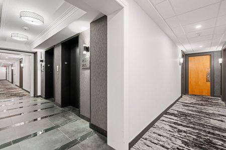 For Lease - 4968 Yonge Street Unit# 2808, Toronto, Ontario - Photo 3