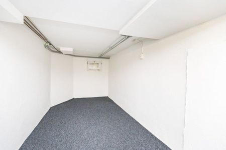 Te huur: Appartement Bachstraat 1 H in Amsterdam - Foto 2