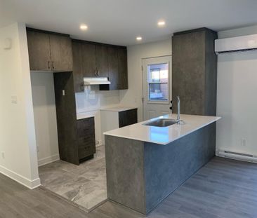 Logement à louer - Laval- Duvernay - Photo 4