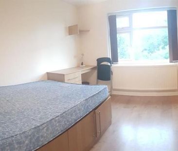 8 bedroom house to rent - Photo 5