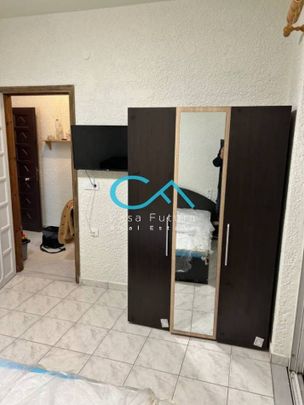 Studio/Γκαρσονιέρα για ενοικίαση Λαμπίρι (Ερίνεο) - Photo 1