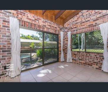 32 Petersen Street, Trinity Beach, Qld 4879 - Photo 1