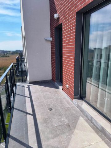 Apartament 2 camere in Ploiesti, zona Albert - Photo 4