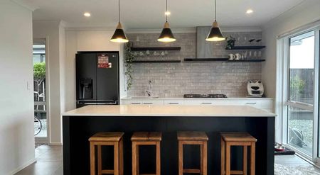 Where Everyday Feels Extraordinary ! - Photo 3