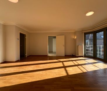 Appartement te huur in Lovendegem - Photo 6