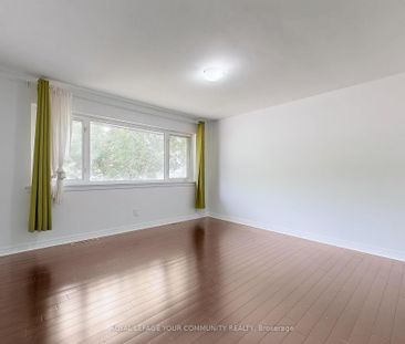 For Lease - 17 Dobbin Road Unit# main, Toronto, Ontario - Photo 5
