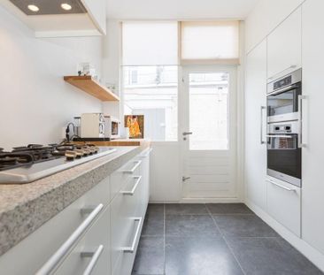 Appartement te huur: Pansierstraat 38 2584 EK Den Haag - Photo 5