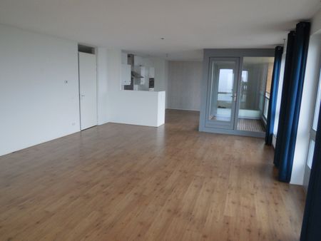 Ina Boudier-Bakkerhof 44, 3582VX Utrecht - Photo 3