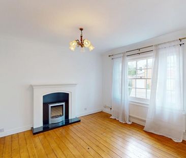 4 bedroom end of terrace house to rent - Photo 5
