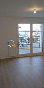 Appartement à louer Colombes - Photo 3