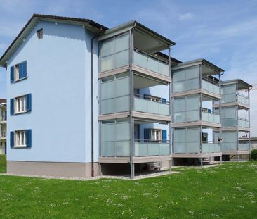Wohnung an ruhiger Lage - Photo 5