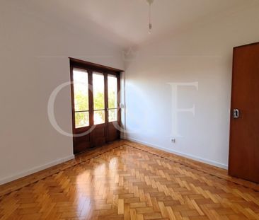 Oeiras e São Julião da Barra, Lisbon - Photo 6