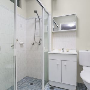 1/23-25 Muriel Street, Hornsby NSW 2077 - Studio For Rent | Domain - Photo 2