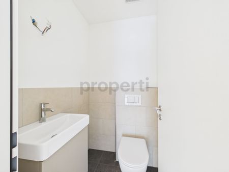 Moderne 3.5-Zimmer-Wohnung in ruhiger Lage Winterthur - Photo 3