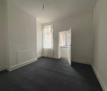 Wright Street,Hillfields - Photo 1