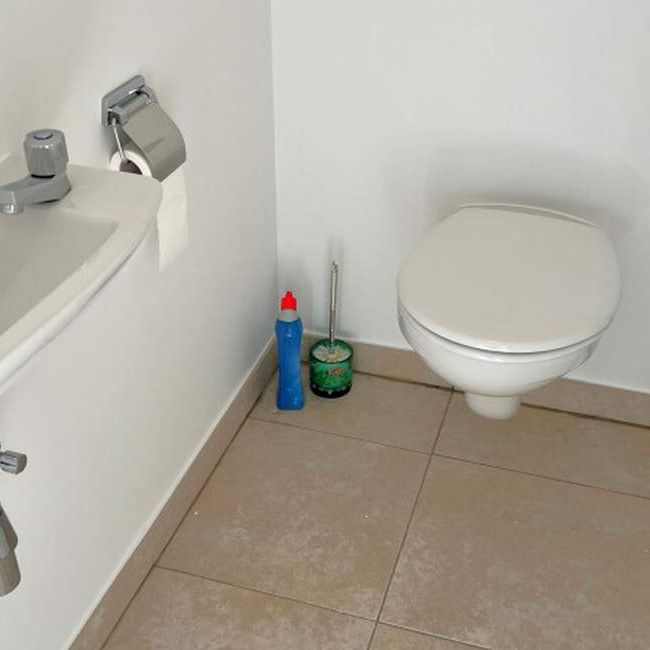 Appartement te huur in Dadizele voor € 800 met 2 slaapkamers - Photo 1