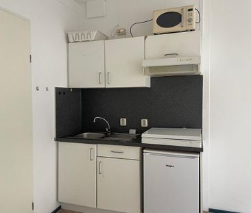 Kwinkenplein 11 - Photo 1