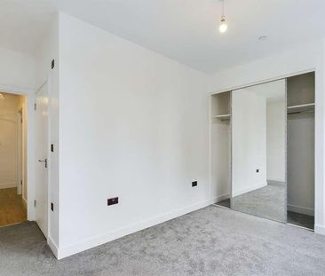 William Shipley House, Maidstone, ME15 - Photo 3