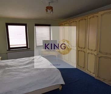 Dom na wynajem Police (gw), Zalesie - Фото 1